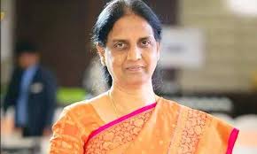 EDUCATIONAL-INSTITUTIONS-FROM-FEBRUARY1ST-IN-TELANGANA