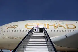 FLIGHTS-BETWEEN-UK-UAE-STOPPED-AMID-COVID