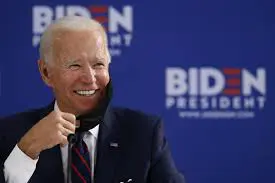 H1B-SPOUSE-CAN-WORK-IN-USA-BIDEN-REVOKES-TRUMP-ORDER