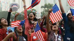 H4-VISAS-BENEFITS-INDIAN-WOMEN-TO-MAXIMUM