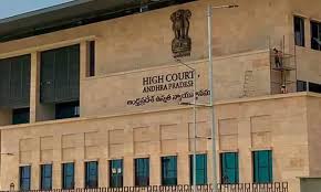 HIGHCOURT-CANCELS-AP-LOCALBODY-ELECTIONS