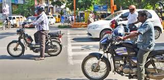 INSURANCE-PREMIUM-INCREASES-VIOLATING-TRAFFIC-RULES