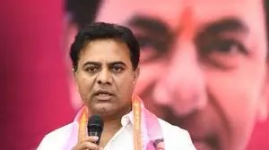KTR-TELANGANA-CM-SOON-SPECULATIONS-RISE-HIGH