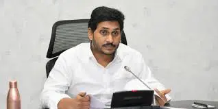 LOW-COST-PLOTS-IN-AP-FOR-POOR