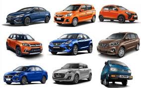 MARUTI-SALES-INCREASE-IN-DECEMBER