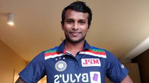 NATARAJAN-IN-FOR-TWO-TESTS-WITH-AUSTRALIA