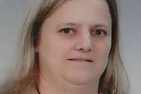 NURSE-DIED-TAKING-PFIZER-VACCINE