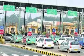 OWN-VEHICLES-FOR-TRANSPORTATION-AMID-FESTIVALS