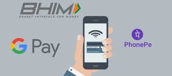 PHONEPE-CROSSES-GOOGLE-PAY-IN-DECEMBER
