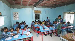 PRIMARY-SCHOOLS-NOT-STARTED-IN-AP