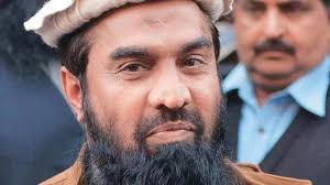 REHMAN-LAKHVI-ARRESTED-IN-PAK-BY-CTD