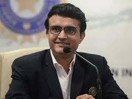 SAURAV-ADMITTED-HOSPITAL-CARDIAC-ARREST