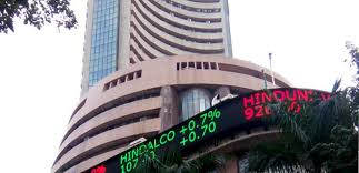 SENSEX-POSITIVE-ON-NEWYEAR-DAY