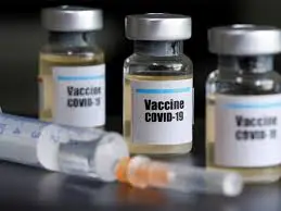 SERUM-TO-RELEASE-COVAVAX-BY-JUNE-2021