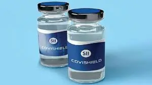 SERUM-VACCINE-COSTS-200-RUPEES-FOR-INDIA-11MILLION-DOSES