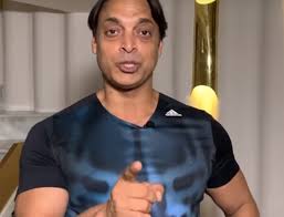 SHOAIB-WISHES-INDIA-WIN-AUSTRALIA-SERIES