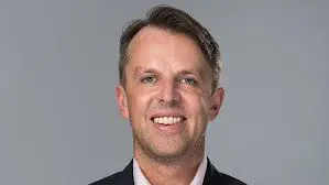 SWANN-WARNS-ENGLAND-PLAYERS-OF-TEAM-INDIA