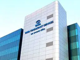 TCS-REGISTERS-RECORD-PROFITS-IN-DECEMBER-QUARTER