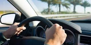 WIFE-DIED-IN-HUSBAND-DRIVING-IN-UAE