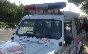 WIFE-KILLED-HUSBAND-CHATTARPUR