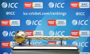 WORLD-TEST-CHAMPIONSHIP-FINAL-IN-JUNE-2021