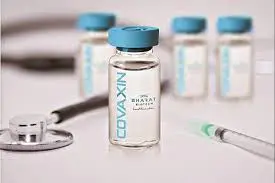 20MILLION-COVAXIN-TO-BRAZIL-ORDER-CONFIRMED