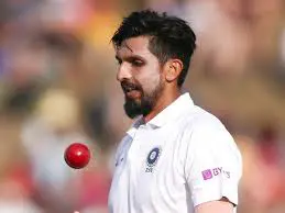 300-TEST-WICKETS-ACHIEVED-BY-ISHANT