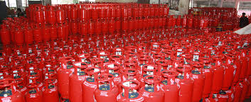 50RUPEES-HIKE-ON-HOUSEHOLD-CYLINDER