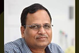 56%-DELHI-HAS-ANTIBODIES-FOR-COVID