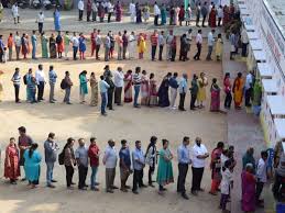 5STATES-ASSEMBLY-ELECTIONS-SCHEDULE-RELEASED-BY-ECI