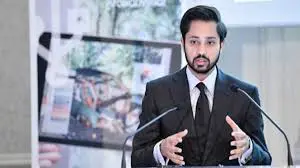 ADITYAMITTAL-CEO-OF-ARCELORMITTAL