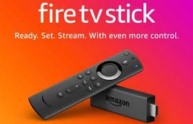 AMAZON-MANUFACTURES-FIRETVSTICK-IN-CHENNAI-BY-FOXCONN