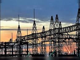 AP-SECOND-IN-ELECTRICAL-REFORMS-IMPLEMENTATION