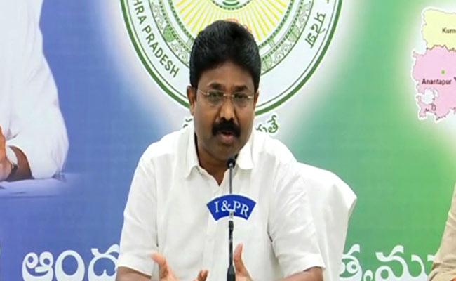 AP-SSC-EXAMS-SCHEDULE-RELEASED