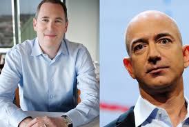 BEZOS-RETIRED-CEO-AS-AMAZON