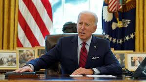 BIDEN-SIGNS-ON-IMMIGRATION-BILL