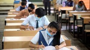 CBSE-EXAM-SCHEDULE-RELEASED