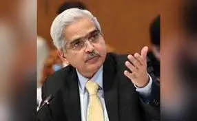 CENTER-STATE-COORDINATION-NEEDED-FOR-FUEL-PRICES
