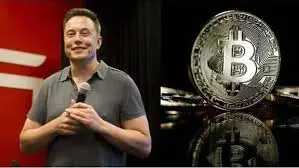 ELON-TWEET-LOSS-1LAKH-CRORES