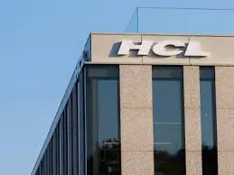 HCL-BONUS-TO-EMPLOYEES-WORLDWIDE