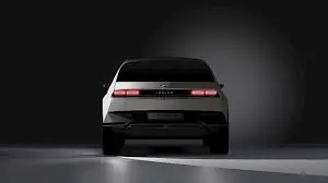 HYUNDAI-IONIQ5-ELECTRIC-CAR-TO-BE-RELEASED-SOON