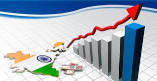 INDIA-EXITS-FROM-RECESSION-WITH-0.4%-QUARTERLY-GROWTH