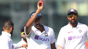 INDIA-LEAD-249-RUNS-IN-SECOND-INNINGS
