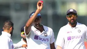 INDIA-LEAD-249-RUNS-IN-SECOND-INNINGS
