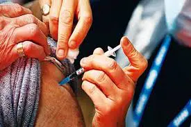INDIA-ORDERS-10MILLION-ASTRAZENECA-VACCINE