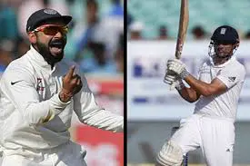 INDIA-VS-ENGLAND-2NDTEST-STARTS-SATURDAY