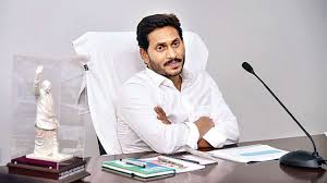 JAGANMOHAN-REVIEWS-UNION-BUDGET-2021
