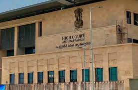 JUDICIAL-MINISTER-RESPONDS-ON-HIGHCOURT-OF-AP