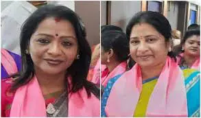 MAYOR-DEPUTYMAYOR-BOTH-WON-BY-TRS