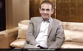 NIRAVMODI-TO-BE-JAILED-IN-MUMBAI-ARTHUR-ROAD